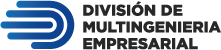 DIMEM - Grupo Empresarial Mexicano